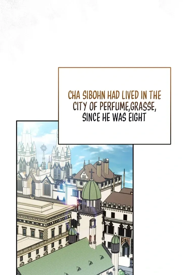 Read Without Knowing a Thing chapter 1 image 24 on Lezhin