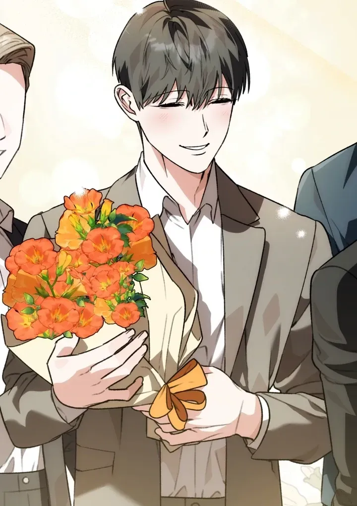 Read Without Knowing a Thing chapter 1 image 27 on Lezhin