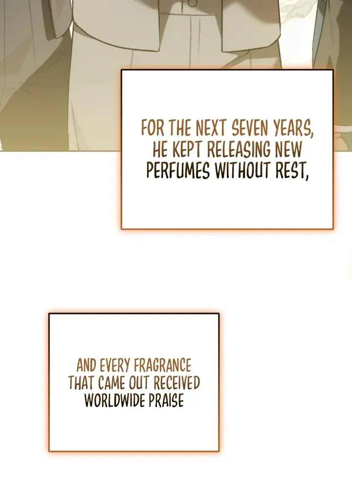 Read Without Knowing a Thing chapter 1 image 28 on Lezhin