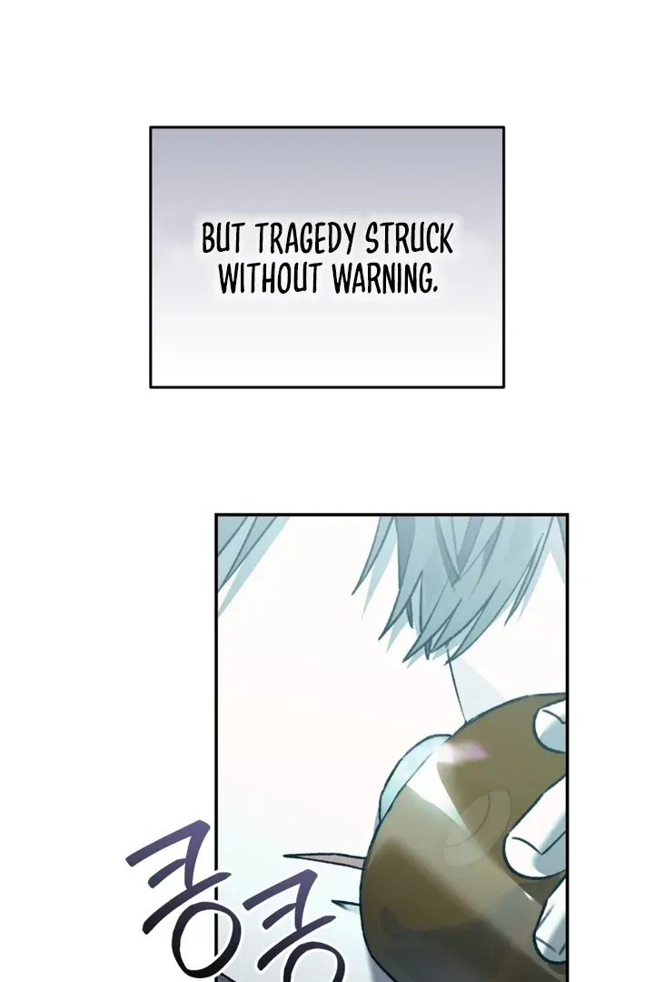 Read Without Knowing a Thing chapter 1 image 29 on Lezhin