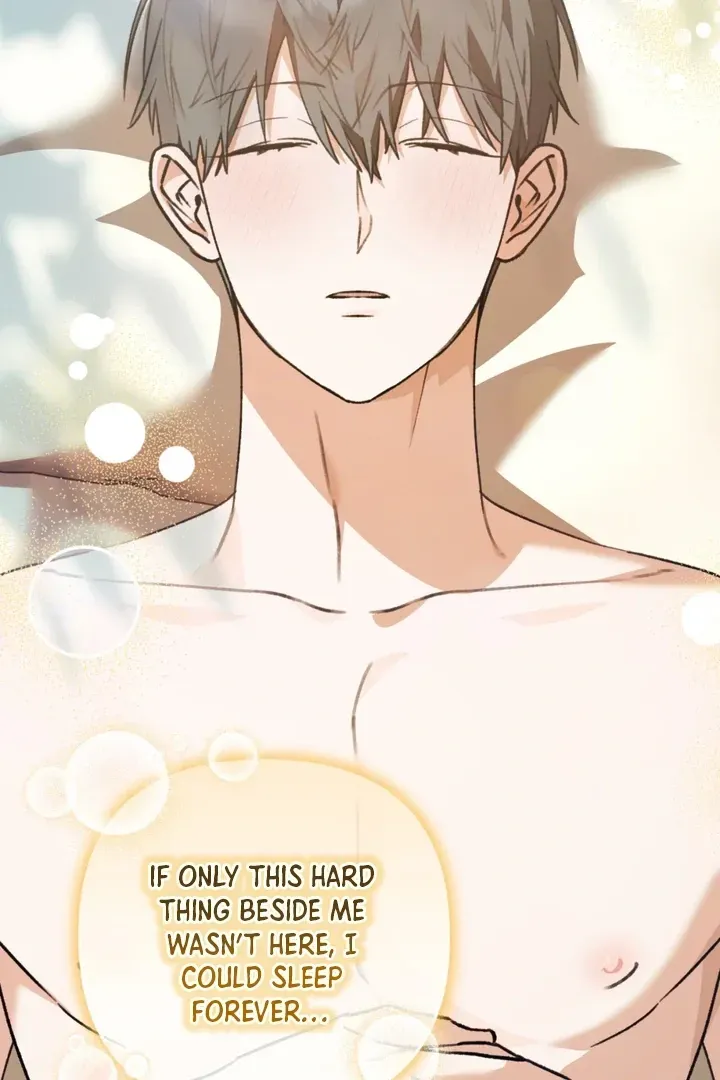 Read Without Knowing a Thing chapter 1 image 3 on Lezhin
