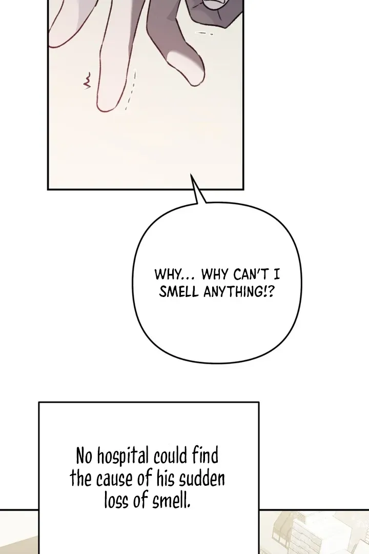 Read Without Knowing a Thing chapter 1 image 32 on Lezhin