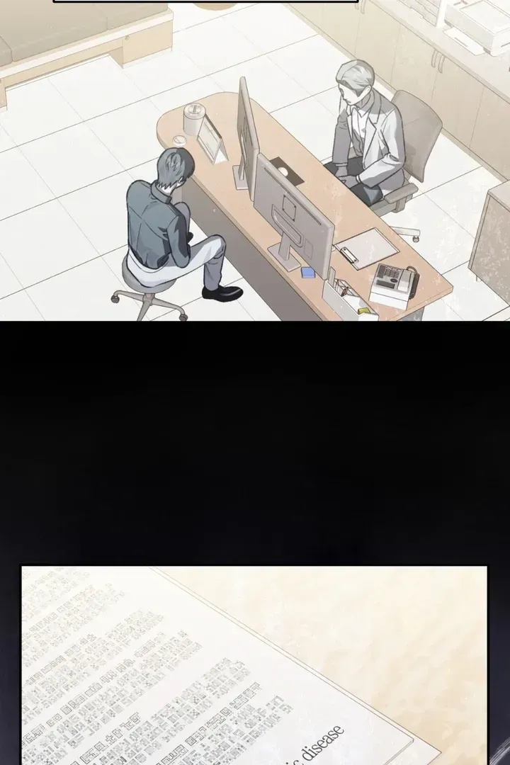 Read Without Knowing a Thing chapter 1 image 33 on Lezhin