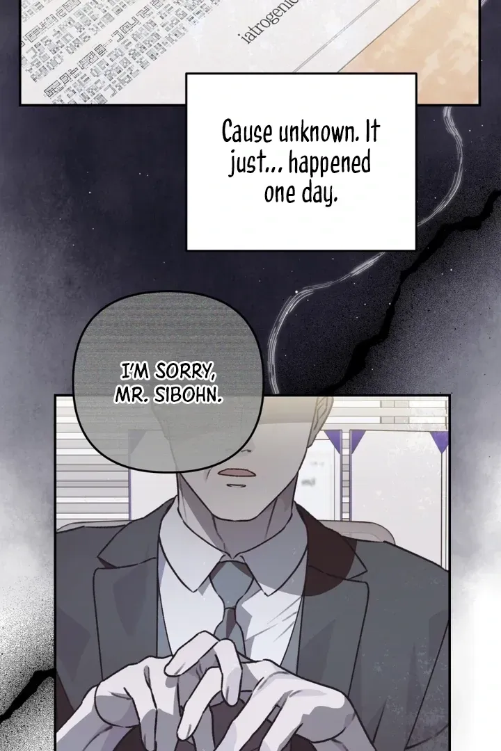 Read Without Knowing a Thing chapter 1 image 34 on Lezhin