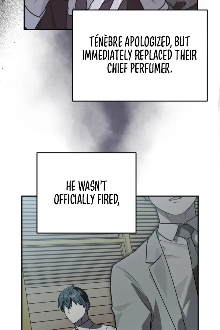 Read Without Knowing a Thing chapter 1 image 35 on Lezhin