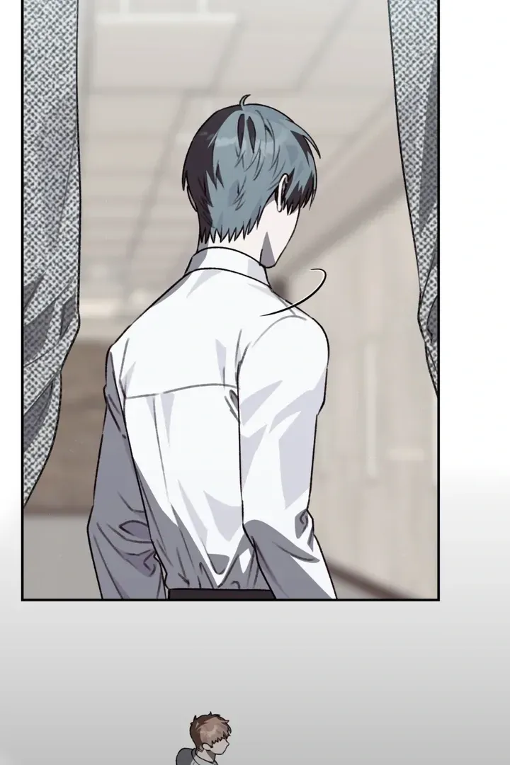 Read Without Knowing a Thing chapter 1 image 37 on Lezhin