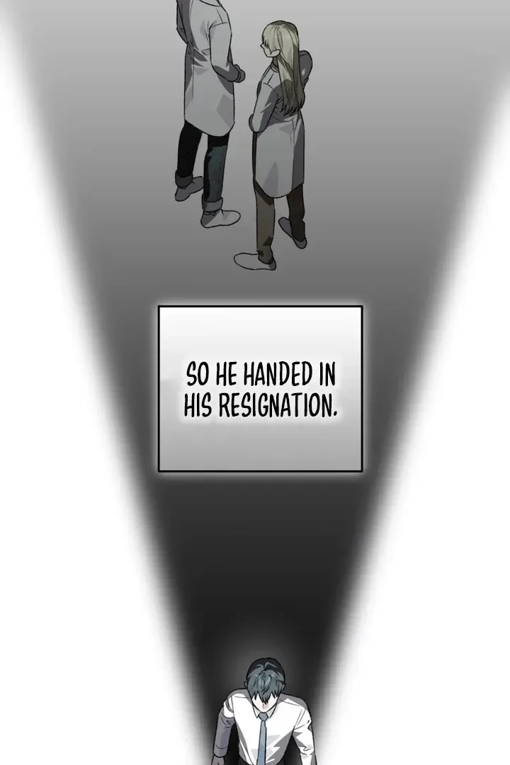 Read Without Knowing a Thing chapter 1 image 38 on Lezhin