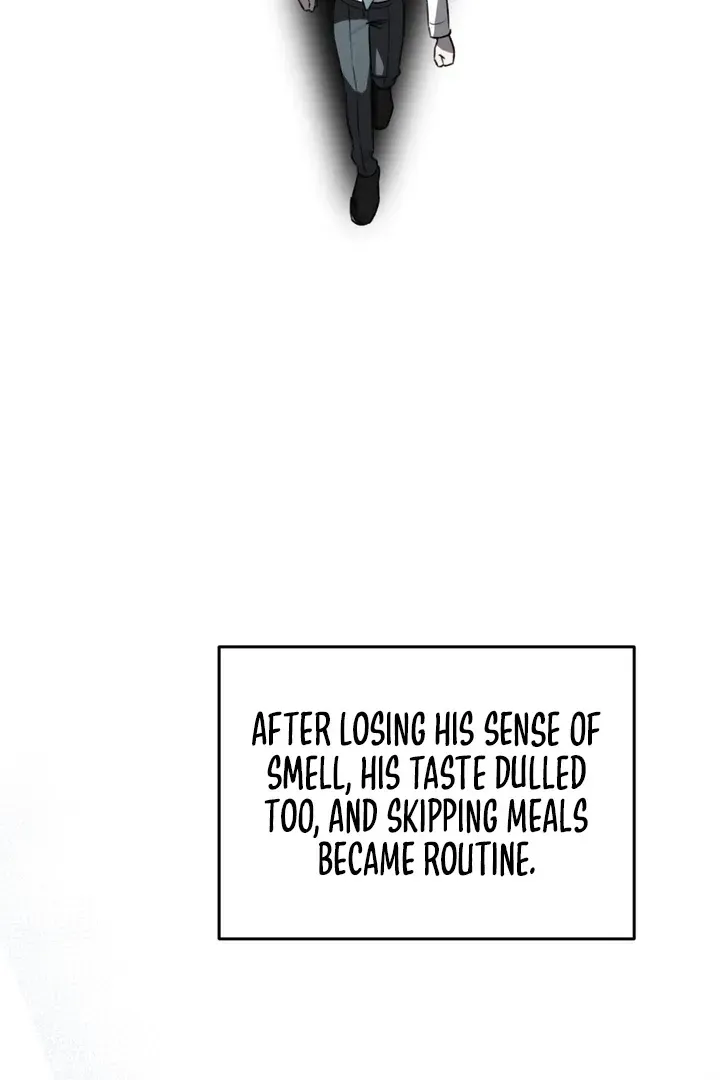 Read Without Knowing a Thing chapter 1 image 39 on Lezhin