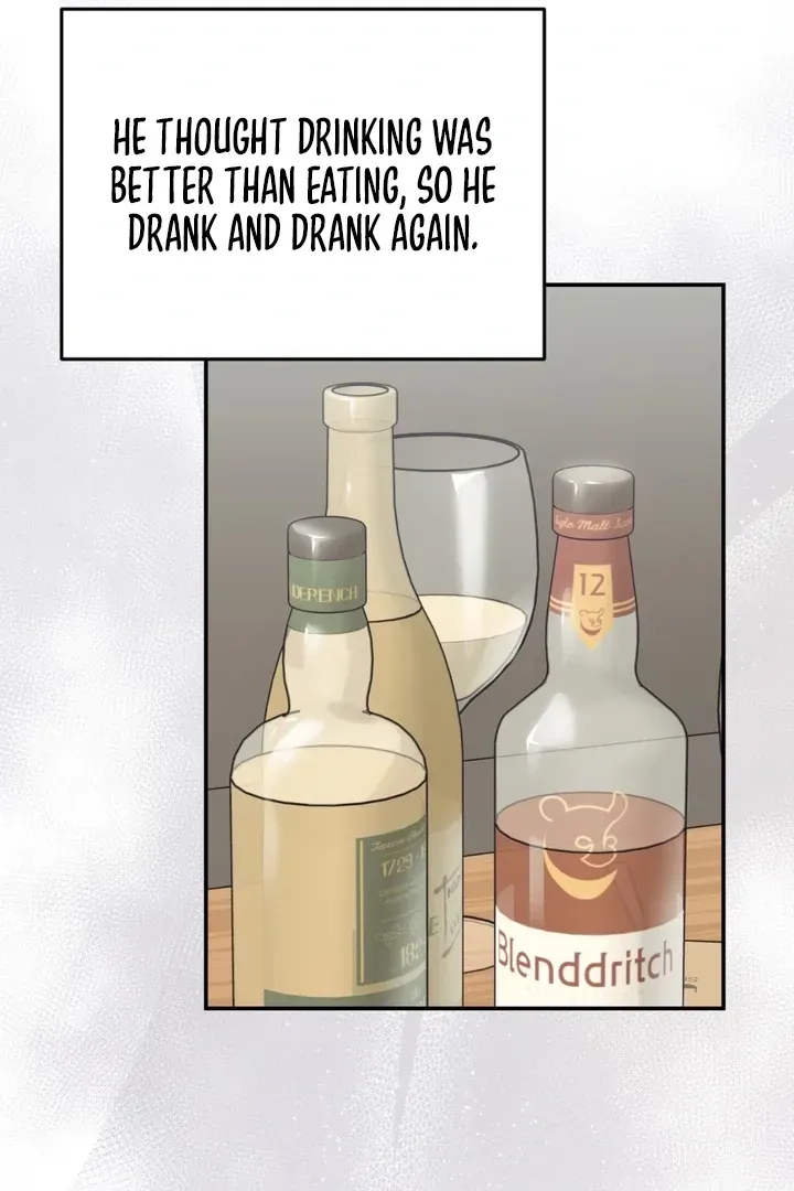 Read Without Knowing a Thing chapter 1 image 40 on Lezhin