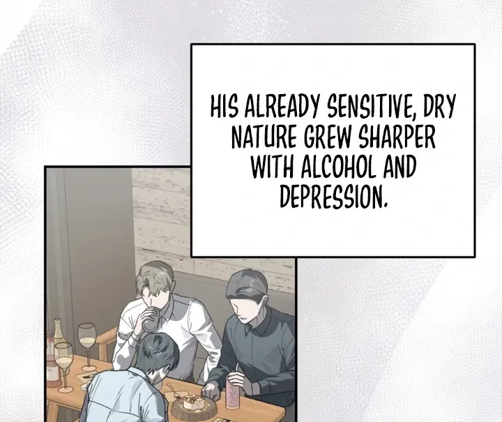 Read Without Knowing a Thing chapter 1 image 41 on Lezhin