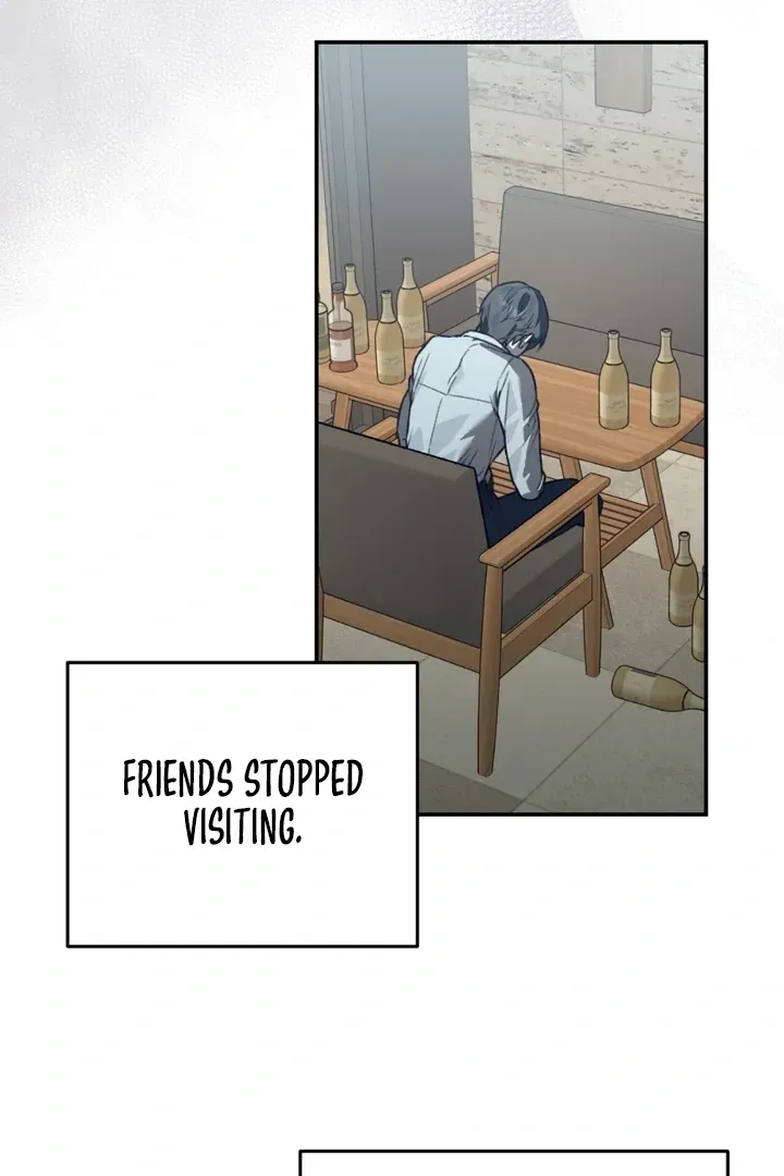 Read Without Knowing a Thing chapter 1 image 43 on Lezhin