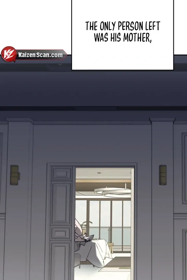 Read Without Knowing a Thing chapter 1 image 44 on Lezhin
