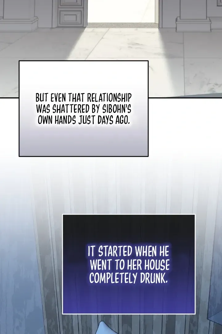 Read Without Knowing a Thing chapter 1 image 45 on Lezhin