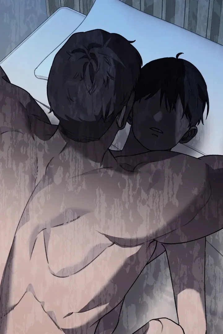 Read Without Knowing a Thing chapter 1 image 46 on Lezhin