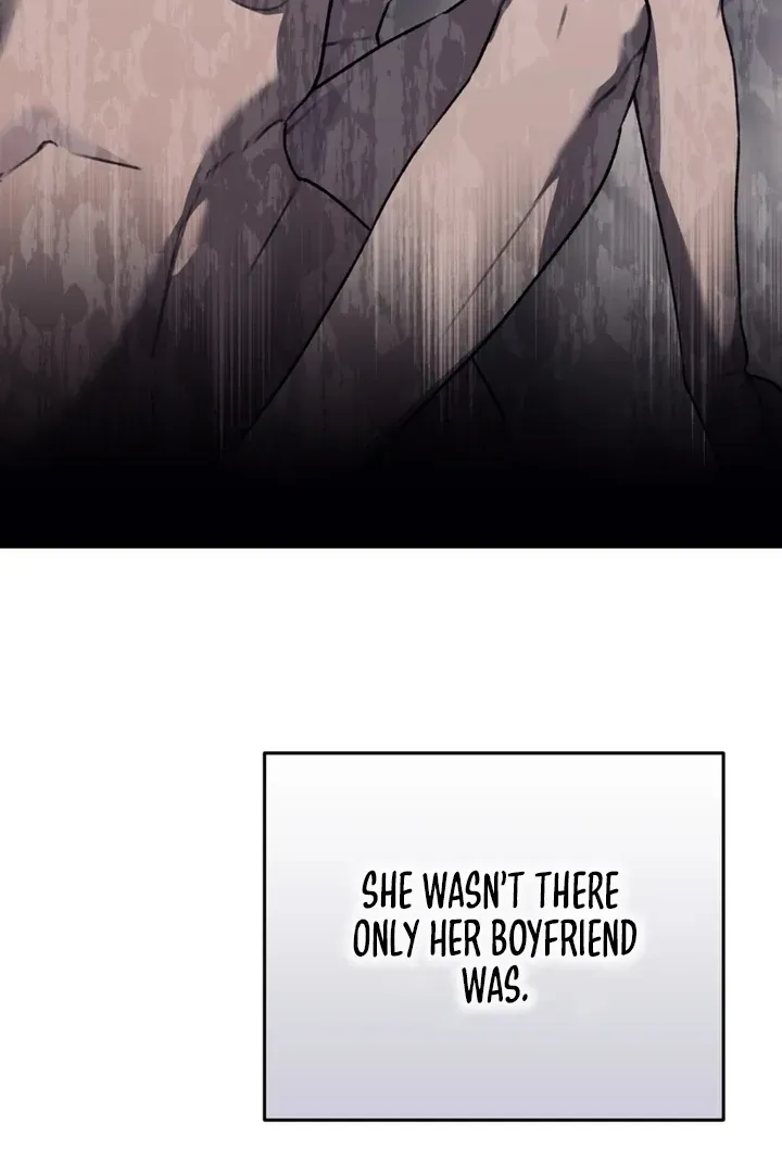 Read Without Knowing a Thing chapter 1 image 47 on Lezhin