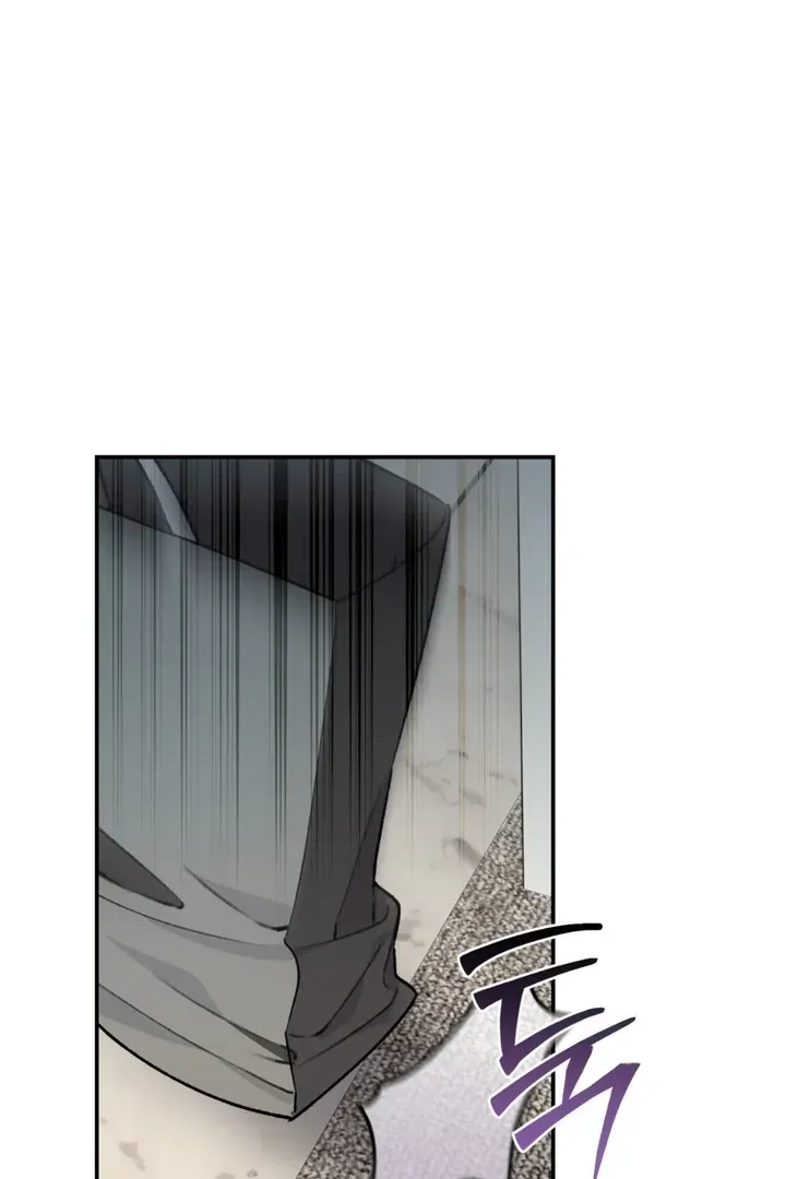 Read Without Knowing a Thing chapter 1 image 48 on Lezhin