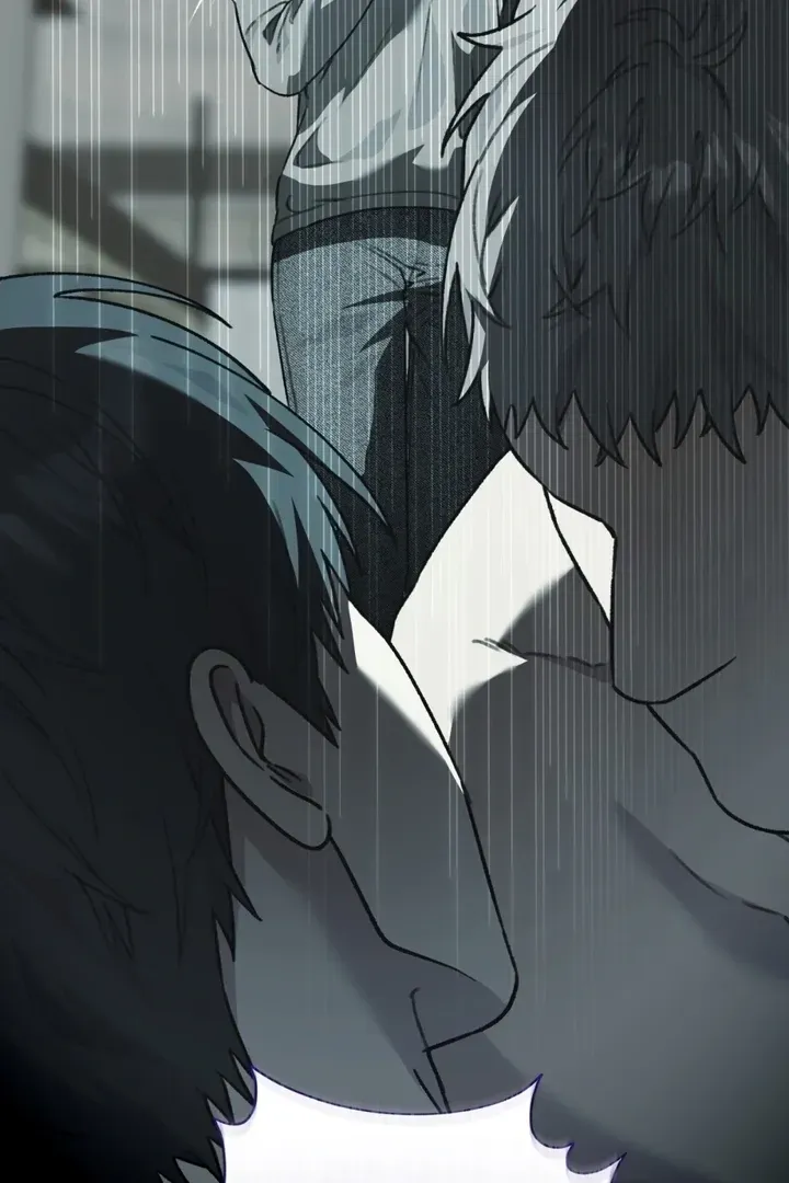 Read Without Knowing a Thing chapter 1 image 50 on Lezhin
