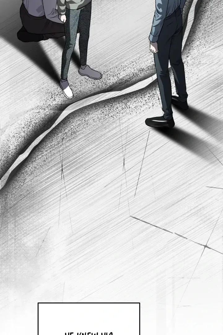 Read Without Knowing a Thing chapter 1 image 53 on Lezhin