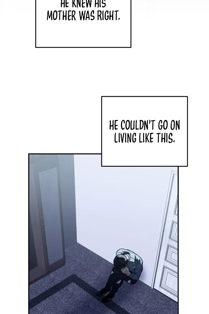 Read Without Knowing a Thing chapter 1 image 54 on Lezhin