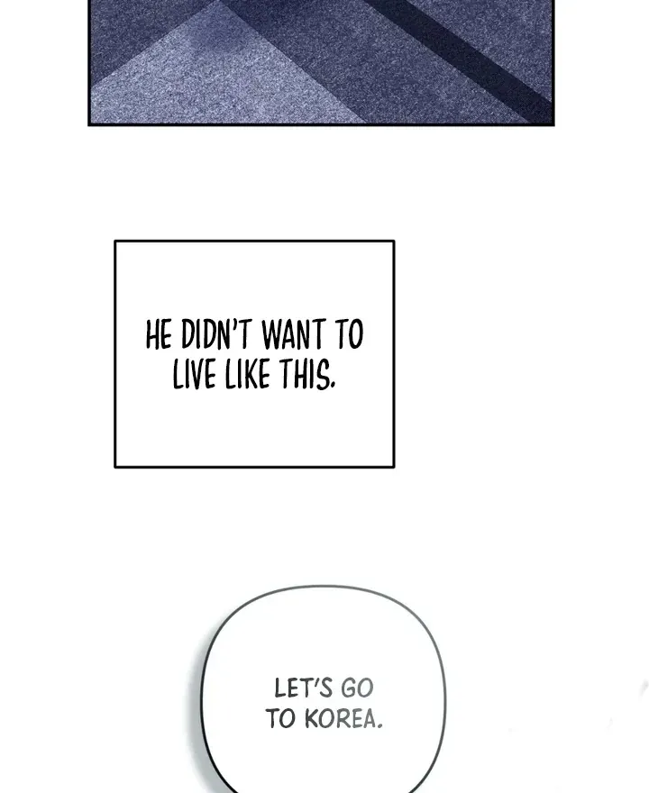 Read Without Knowing a Thing chapter 1 image 55 on Lezhin