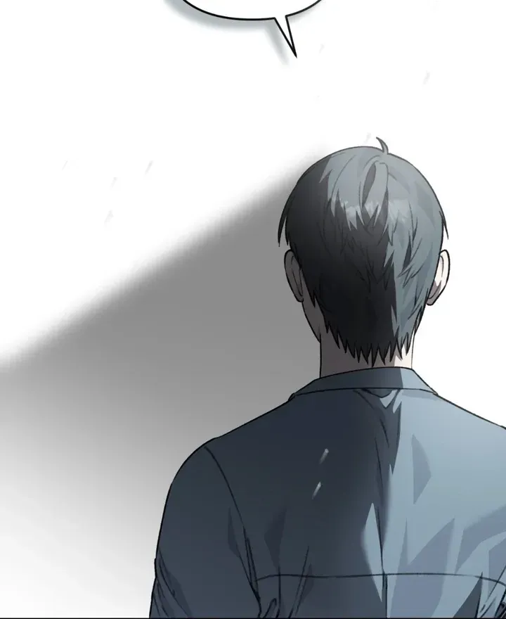 Read Without Knowing a Thing chapter 1 image 56 on Lezhin