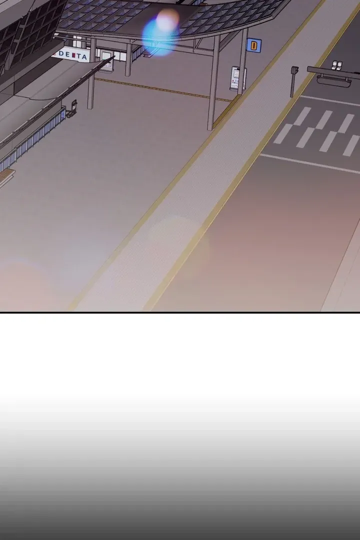Read Without Knowing a Thing chapter 1 image 59 on Lezhin