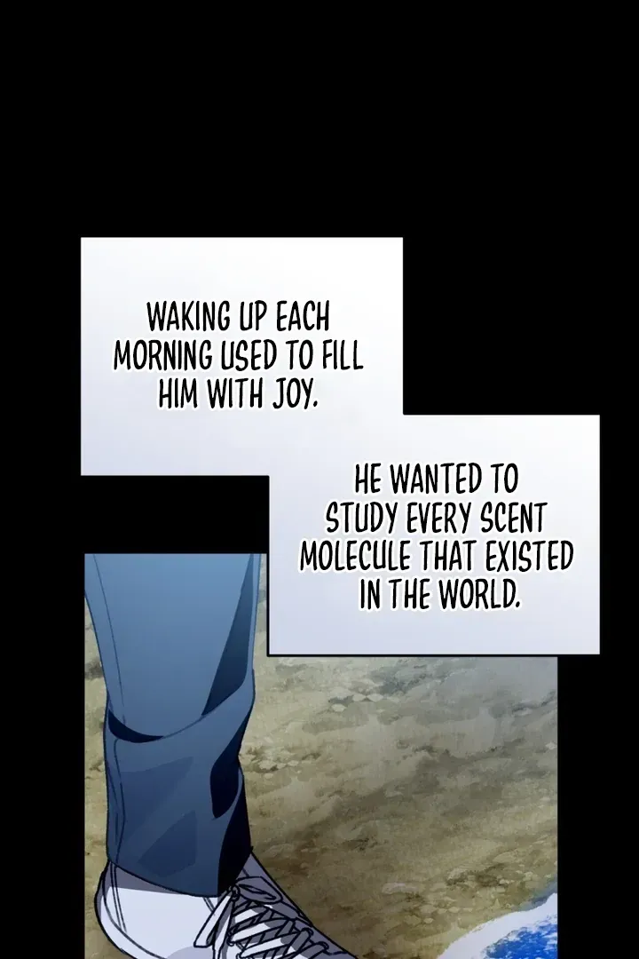 Read Without Knowing a Thing chapter 1 image 61 on Lezhin