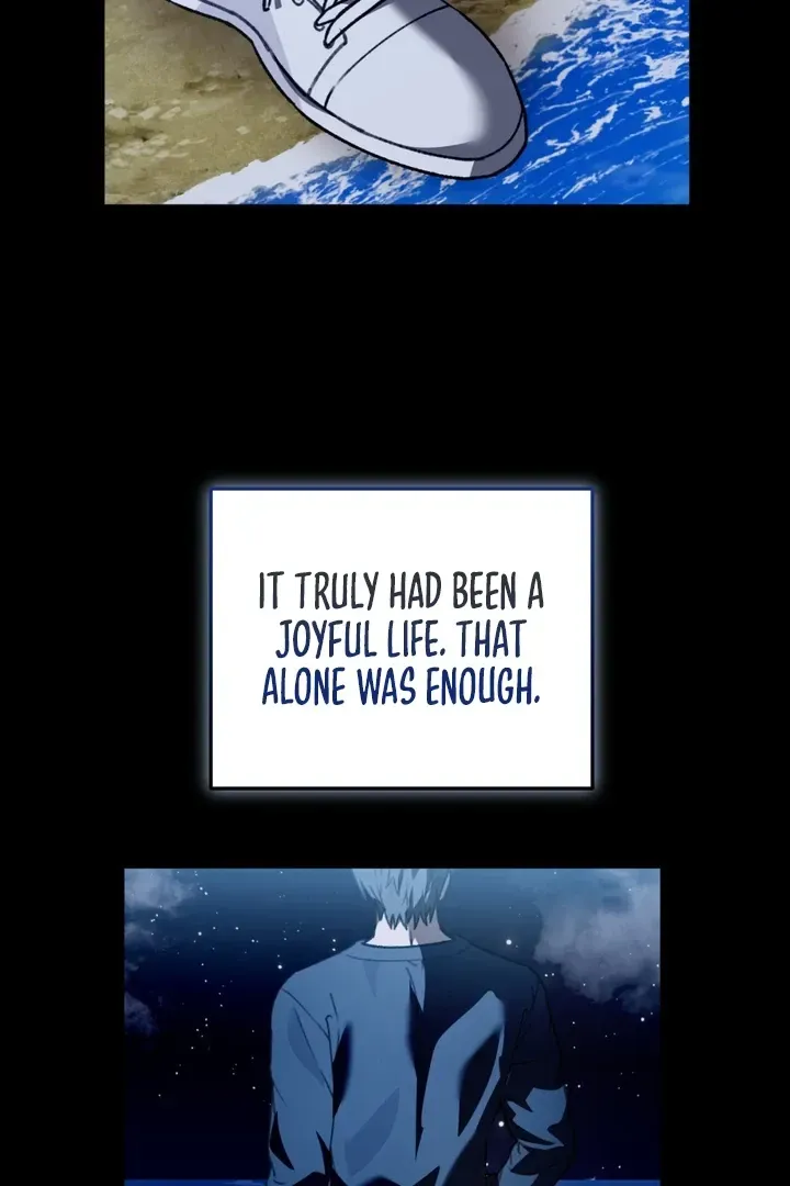 Read Without Knowing a Thing chapter 1 image 62 on Lezhin