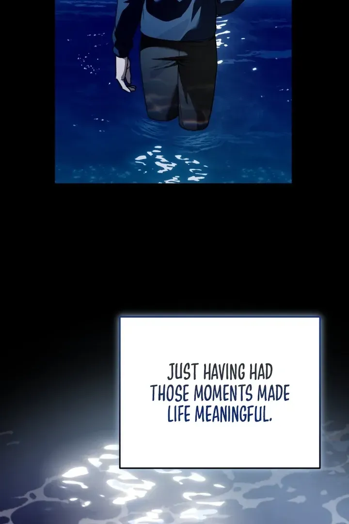 Read Without Knowing a Thing chapter 1 image 63 on Lezhin
