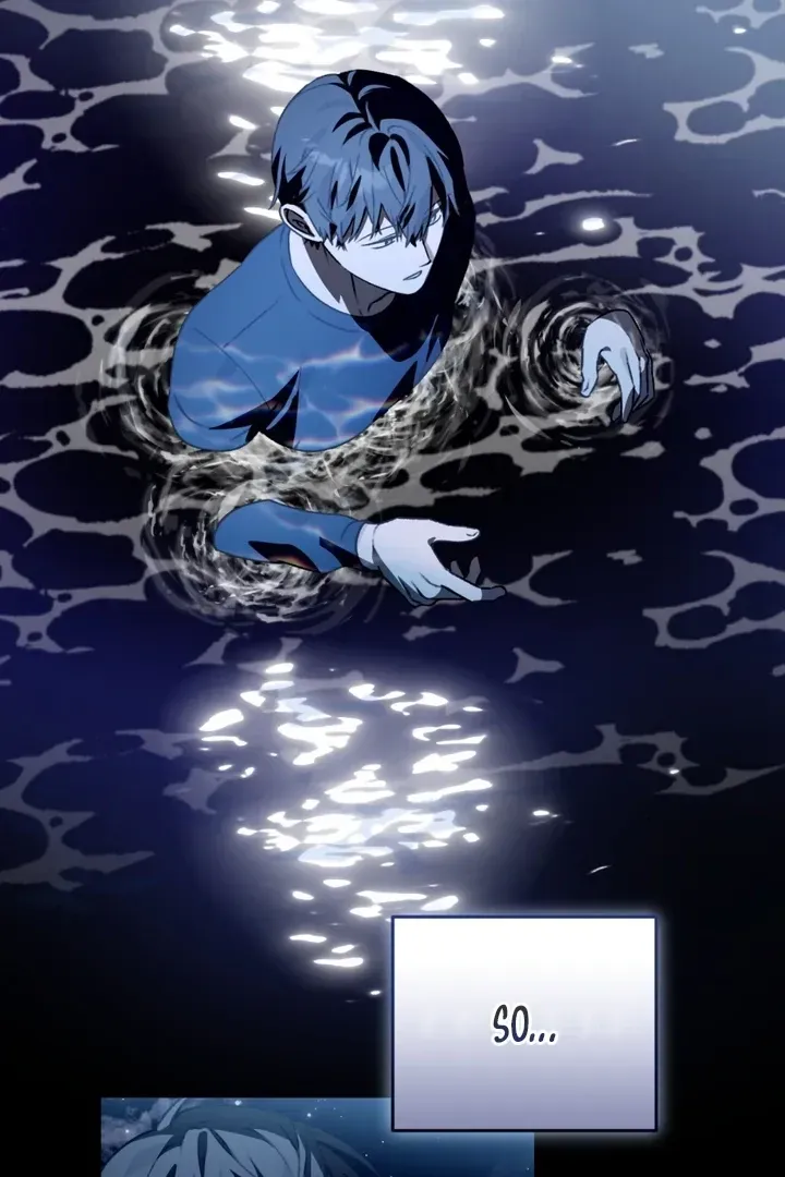 Read Without Knowing a Thing chapter 1 image 64 on Lezhin