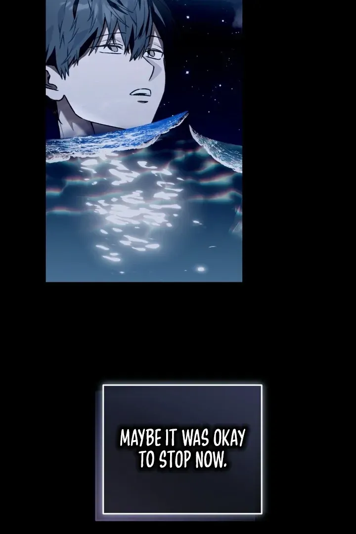 Read Without Knowing a Thing chapter 1 image 65 on Lezhin