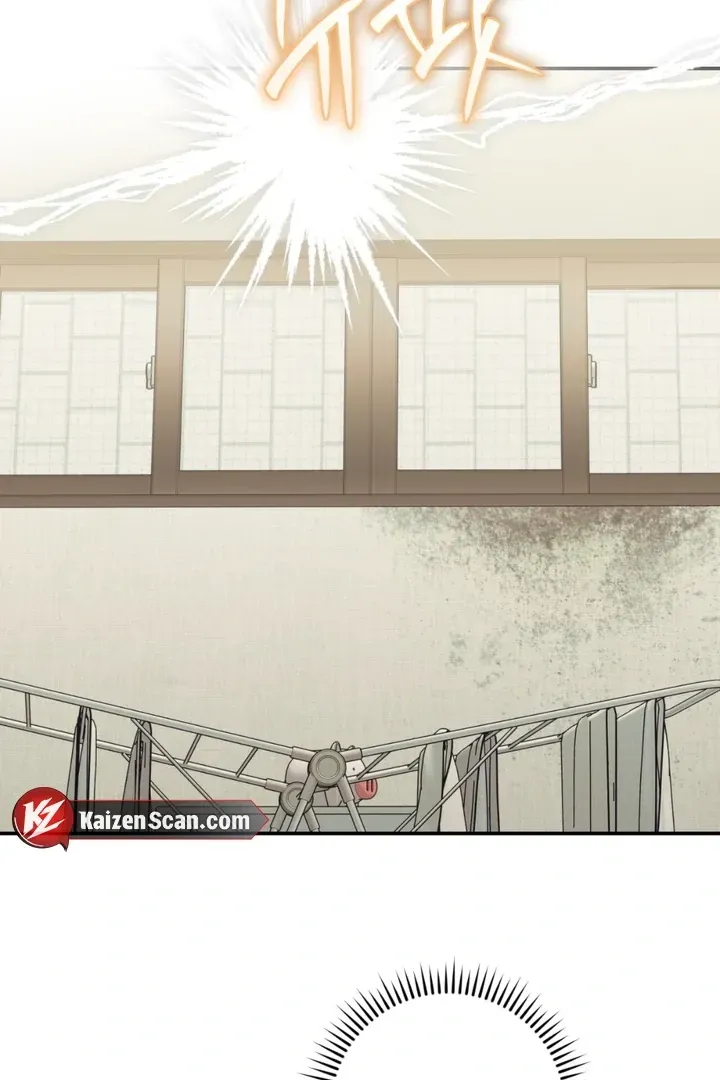 Read Without Knowing a Thing chapter 1 image 68 on Lezhin