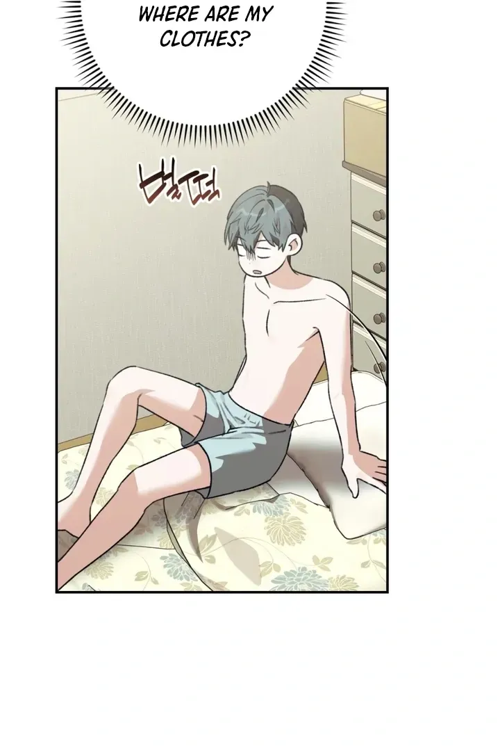 Read Without Knowing a Thing chapter 1 image 71 on Lezhin