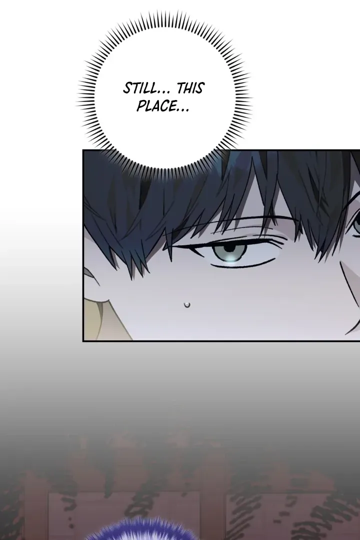 Read Without Knowing a Thing chapter 1 image 72 on Lezhin