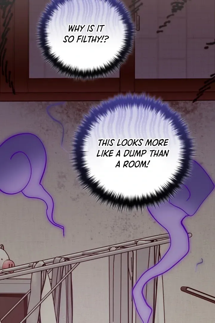Read Without Knowing a Thing chapter 1 image 73 on Lezhin