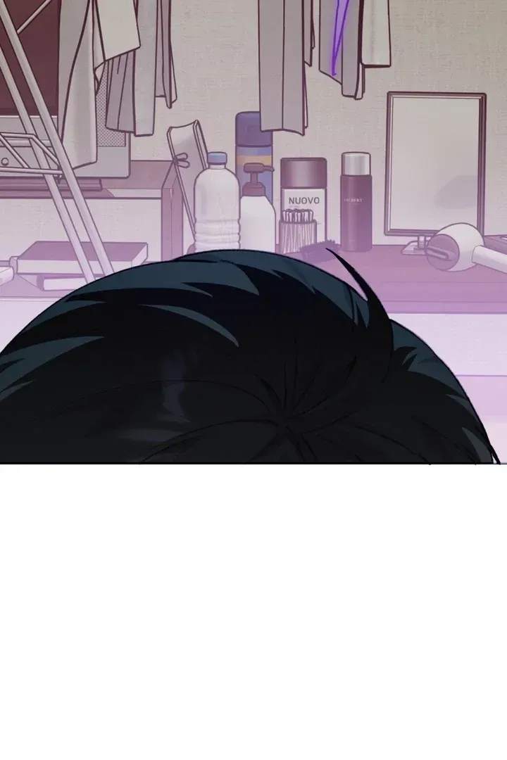 Read Without Knowing a Thing chapter 1 image 74 on Lezhin