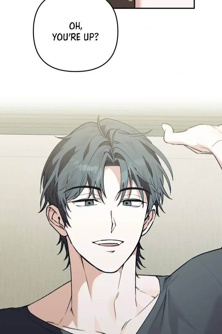 Read Without Knowing a Thing chapter 1 image 76 on Lezhin