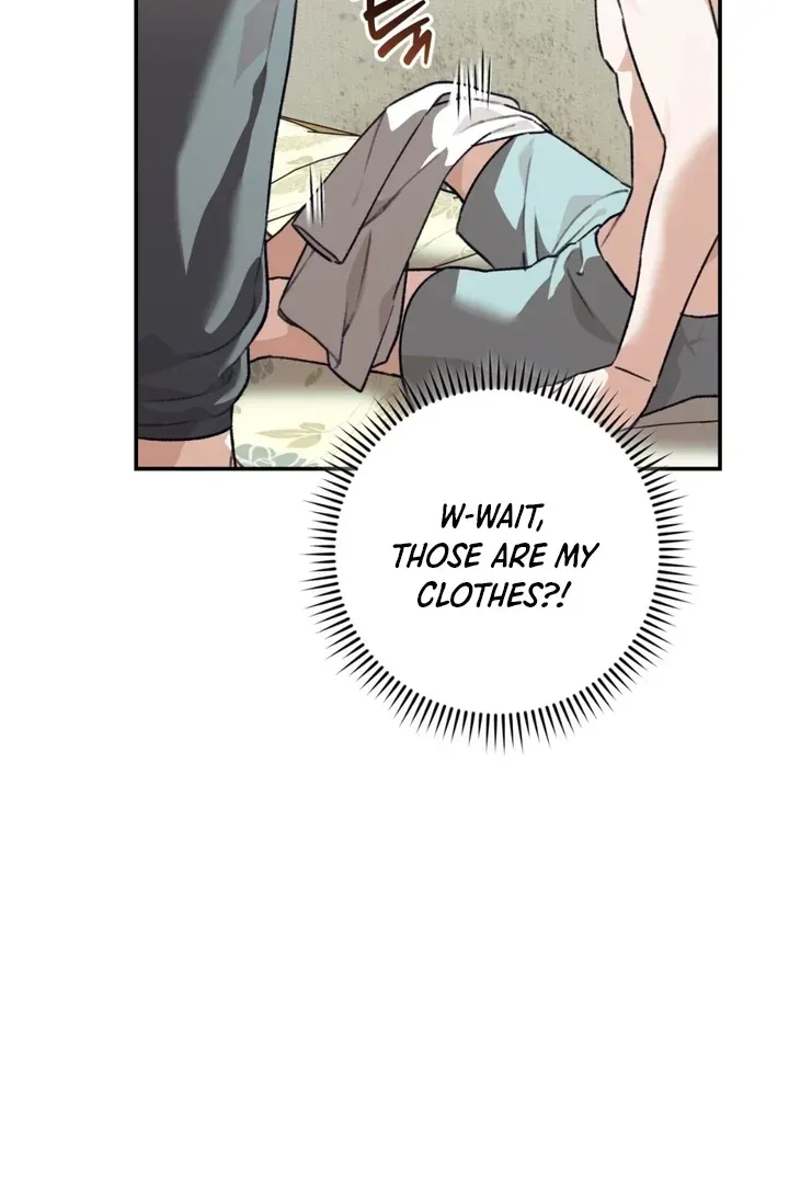 Read Without Knowing a Thing chapter 1 image 78 on Lezhin