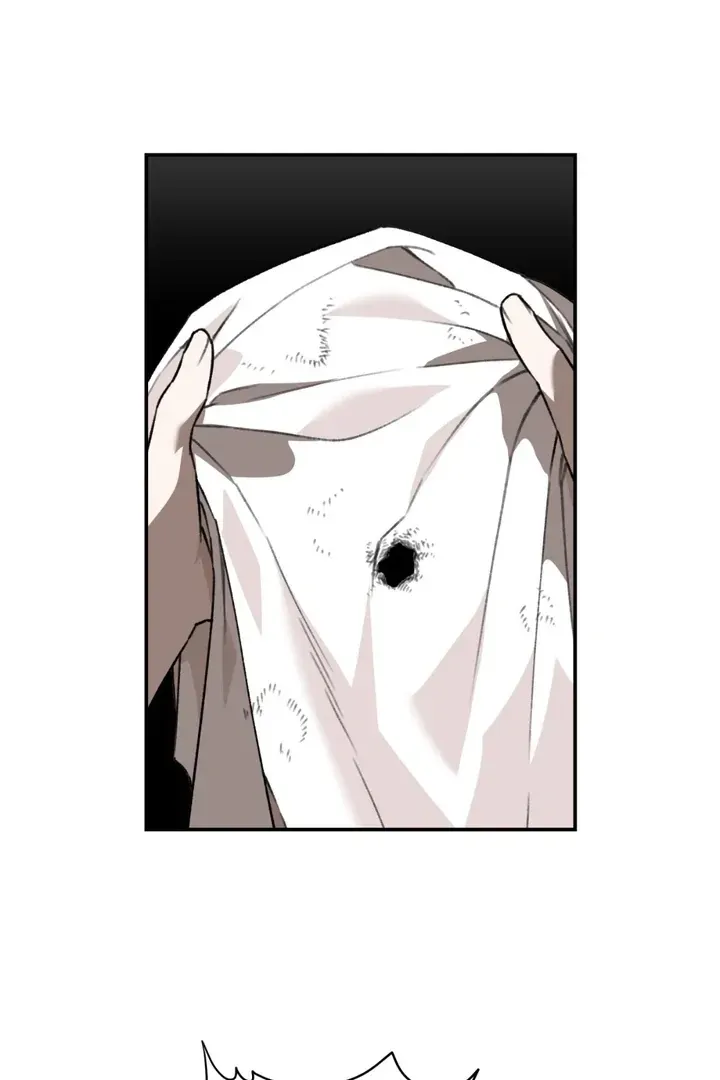 Read Without Knowing a Thing chapter 1 image 79 on Lezhin