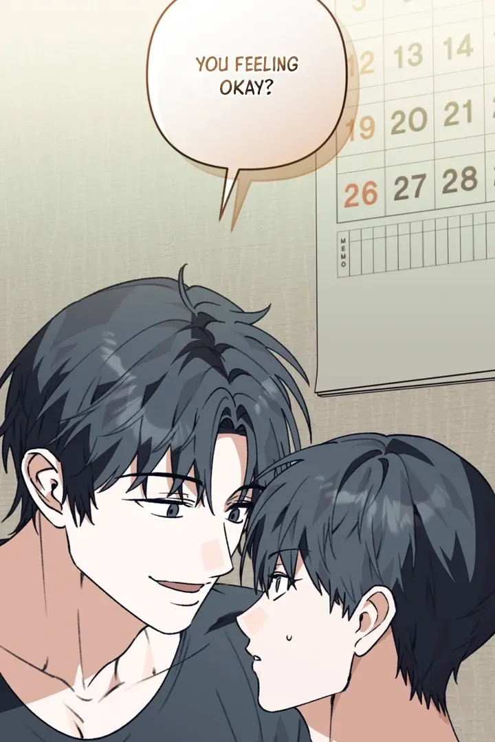 Read Without Knowing a Thing chapter 1 image 8 on Lezhin