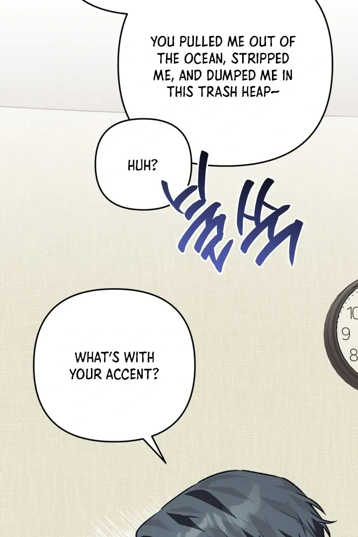 Read Without Knowing a Thing chapter 1 image 81 on Lezhin