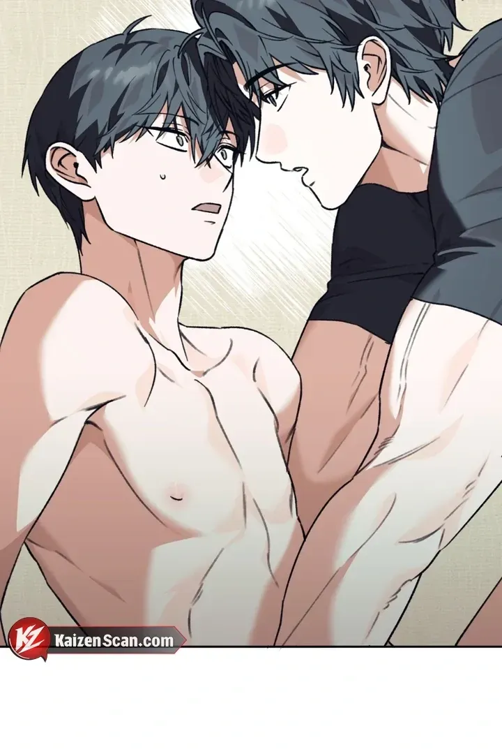 Read Without Knowing a Thing chapter 1 image 82 on Lezhin