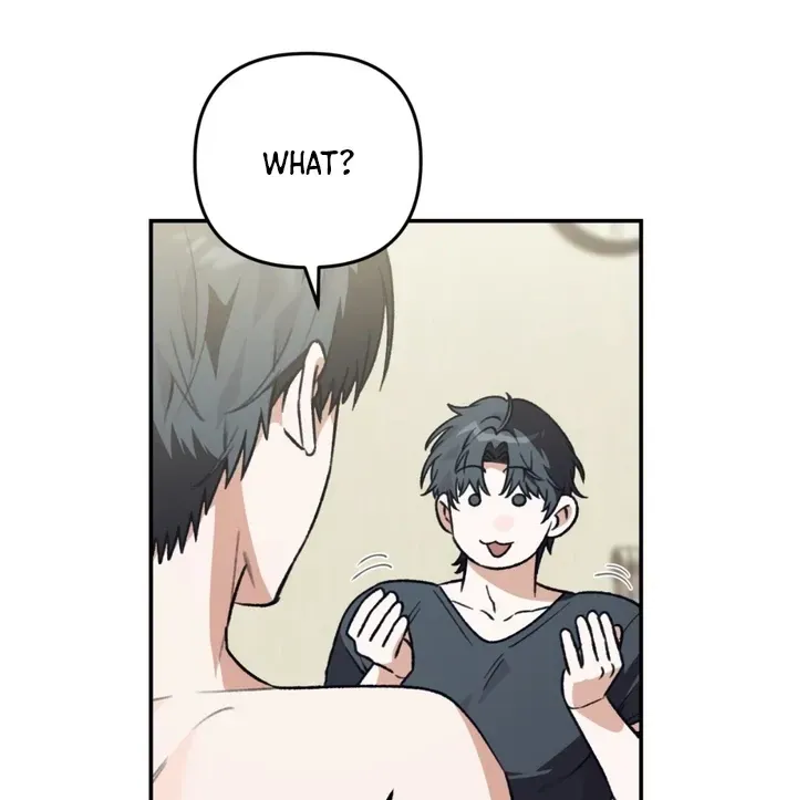 Read Without Knowing a Thing chapter 1 image 83 on Lezhin
