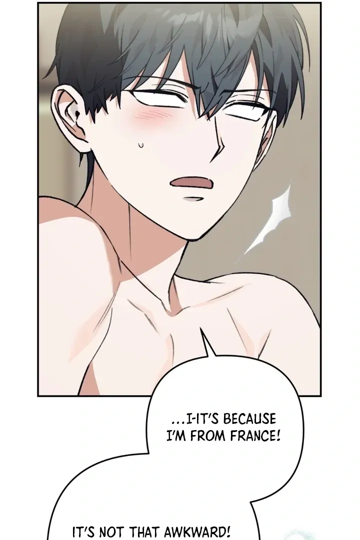 Read Without Knowing a Thing chapter 1 image 85 on Lezhin