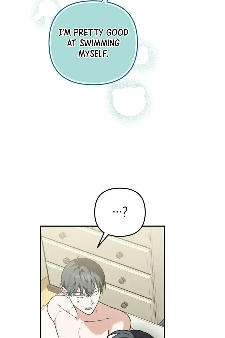Read Without Knowing a Thing chapter 1 image 87 on Lezhin