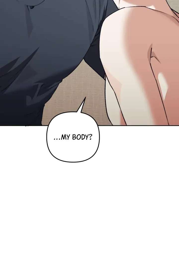 Read Without Knowing a Thing chapter 1 image 9 on Lezhin