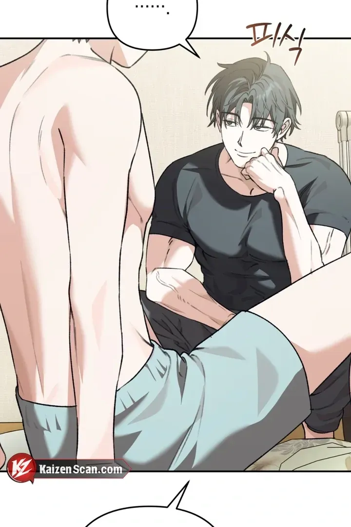 Read Without Knowing a Thing chapter 1 image 90 on Lezhin