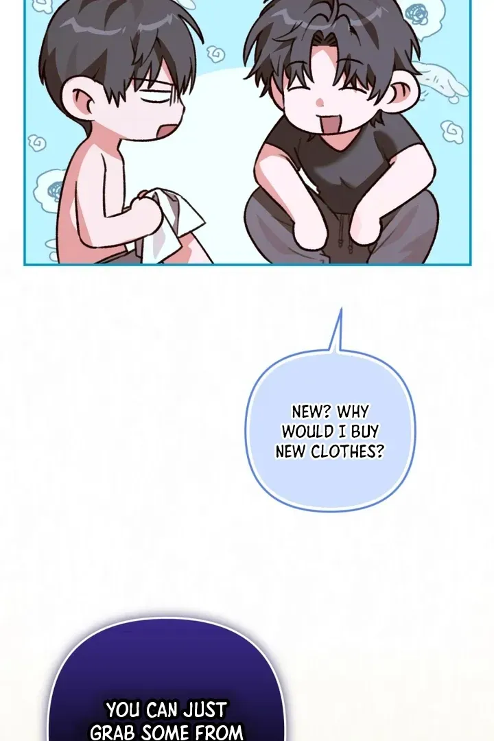 Read Without Knowing a Thing chapter 1 image 92 on Lezhin