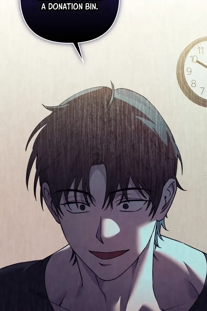 Read Without Knowing a Thing chapter 1 image 93 on Lezhin