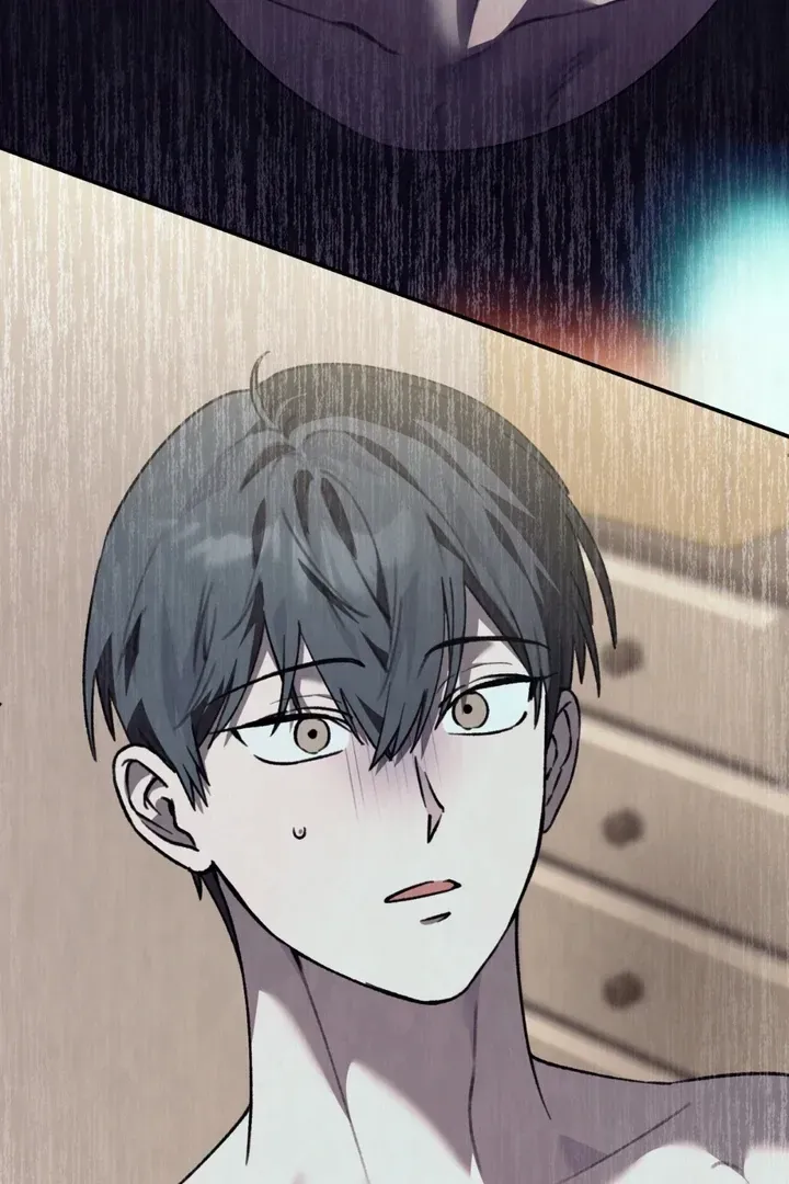 Read Without Knowing a Thing chapter 1 image 94 on Lezhin